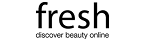 Fresh Fragrances Affiliate Program