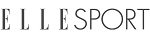 Elle Sport Affiliate Program