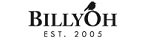 BillyOh, FlexOffers.com, affiliate, marketing, sales, promotional, discount, savings, deals, banner, bargain, blog