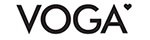 Voga UK, FlexOffers.com, affiliate, marketing, sales, promotional, discount, savings, deals, banner, bargain, blog