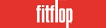 FitFlop, FitFlop.com, FitFlop Affiliate Program, FitFlop shoes