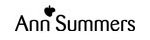 Ann Summers Affiliate Program