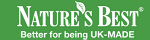 Nature’s Best Affiliate Program