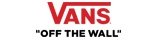 Vans Germany Affiliate Program