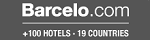 Barcelo UK, FlexOffers.com, affiliate, marketing, sales, promotional, discount, savings, deals, banner, bargain, blog