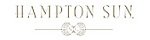 Hampton Sun Care, FlexOffers.com, affiliate, marketing, sales, promotional, discount, savings, deals, banner, bargain, blog