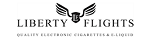 Liberty Flights Affiliate Program