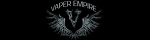 Vaper Empire Affiliate Program