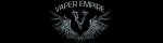 Vaper Empire, FlexOffers.com, affiliate, marketing, sales, promotional, discount, savings, deals, banner, bargain, blog