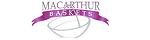 Macarthur Baskets, FlexOffers.com, affiliate, marketing, sales, promotional, discount, savings, deals, banner, bargain, blog