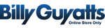 Billy Guyatts Affiliate Program