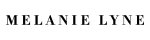 Melanie Lyne Affiliate Program