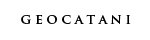 Geocatani Neckties Affiliate Program, FlexOffers.com, affiliate, marketing, sales, promotional, discount, savings, deals, banner, bargain, blog