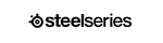 SteelSeries Affiliate Program