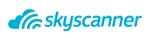 Skyscanner USA Affiliate Program