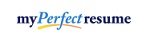 MyPerfectResume Affiliate Program