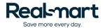 Real Smart Affiliate Program