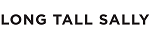 Long Tall Sally AU Affiliate Program