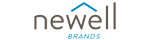 Newell Brands – Baby & Writing Affiliate Program