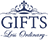 Gifts Less Ordinary Affiliate Program