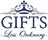 Gifts Less Ordinary Affiliate Program