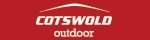 Cotswold Outdoor UK, FlexOffers.com, affiliate, marketing, sales, promotional, discount, savings, deals, banner, bargain, blog