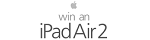 ActiveYou – Win an iPad Air 2 (UK) Affiliate Program