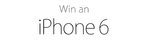 ActiveYou – Win an iPhone 6 (UK) Affiliate Program