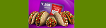 $1500 Taco Bell Gift Card Survey, FlexOffers.com, affiliate, marketing, sales, promotional, discount, savings, deals, banner, bargain, blog