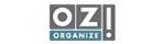 lojaoz Affiliate Program