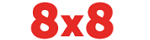 8X8, INC., FlexOffers.com, affiliate, marketing, sales, promotional, discount, savings, deals, banner, bargain, blog