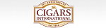 Cigars International Affiliate Program