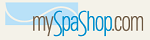 mySpaShop, FlexOffers.com, affiliate, marketing, sales, promotional, discount, savings, deals, banner, bargain, blog