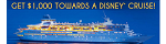 ChoiceSurveyGroup – Win a Disney Cruise Affiliate Program