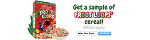 ChoiceGiftRewards - Froot Loops Cereal Sample, FlexOffers.com, affiliate, marketing, sales, promotional, discount, savings, deals, banner, bargain, blog