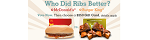 ChoiceSurveyGroup – McRib vs BK Ribs Affiliate Program