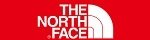 The North Face Germany Affiliate Program