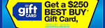 ChoiceSurveyGroup - $250 Best Buy Gift Card, FlexOffers.com, affiliate, marketing, sales, promotional, discount, savings, deals, banner, bargain, blog