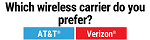 ChoiceSurveyGroup - Favorite Wireless Carrier, FlexOffers.com, affiliate, marketing, sales, promotional, discount, savings, deals, banner, bargain, blog