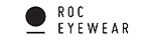 ROC Eyewear – Australian Sunglasses Affiliate Program