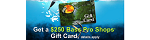 ChoiceSurveyGroup – Bass Pro Gift Card Affiliate Program