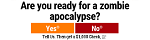 ChoiceSurveyGroup – Zombie Apocalypse Affiliate Program