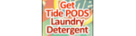 PremiumGiftRewards Tide Pods US, FlexOffers.com, affiliate, marketing, sales, promotional, discount, savings, deals, banner, bargain, blog