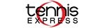 Tennis Express, FlexOffers.com, affiliate, marketing, sales, promotional, discount, savings, deals, banner, bargain, blog