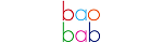 Baobab Clothing Affiliate Program