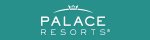 Palace Resorts, Palace Resorts offers the ultimate in all-inclusive vacations, such as luxurious rooms with whirlpool tubs, fine dining, sensational entertainment, water sports, and more. Guests also have access to destinations' finest spas and golf courses when booking Palace Resorts.