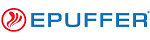 ePuffer International Inc. Affiliate Program
