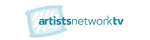 ArtistsNetwork.tv Affiliate Program