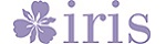 iris fashion Affiliate Program