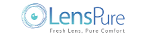 LensPure Affiliate Program